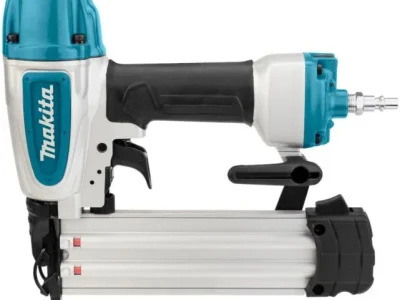 Bérelhető Makita szegező AF506 – Komárom