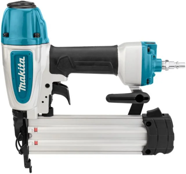 Bérelhető Makita szegező AF506 – Komárom