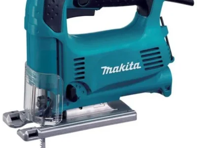 Bérelhető Makita szúrófűrész 4329 – Komárom