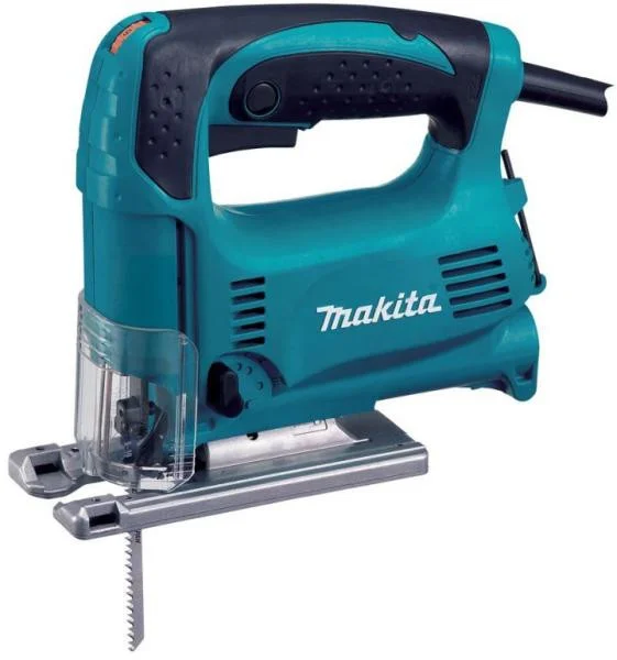 Bérelhető Makita szúrófűrész 4329 – Komárom