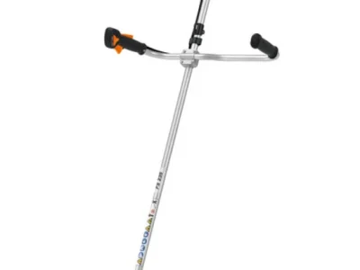 STIHL fűkasza FS 235 kölcsönözhető Komáromban