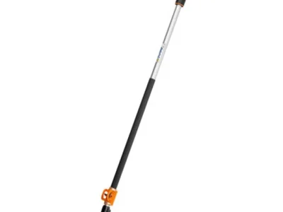 STIHL magassági ágnyeső HT 105 kölcsönzés Komáromban