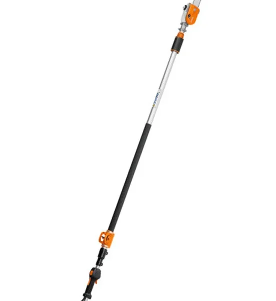 STIHL magassági ágnyeső HT 105 kölcsönzés Komáromban