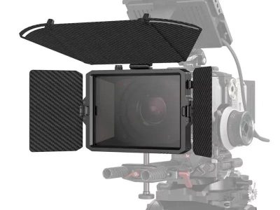 3680 Mini Matte Box Pro Smallrig