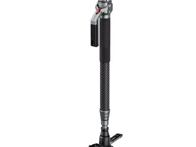 5564 Carbon Fiber Monopod Smallrig