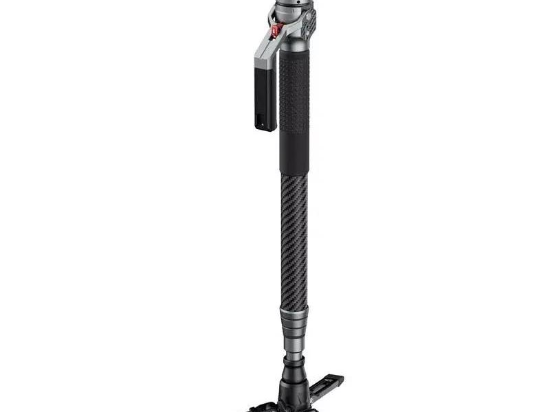 5564 Carbon Fiber Monopod Smallrig