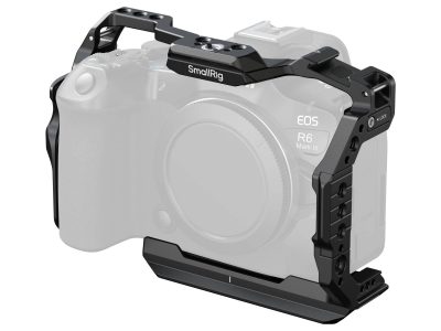 5954 Smallrig Cage Canon R6II / R6III / R5II kamerákhoz