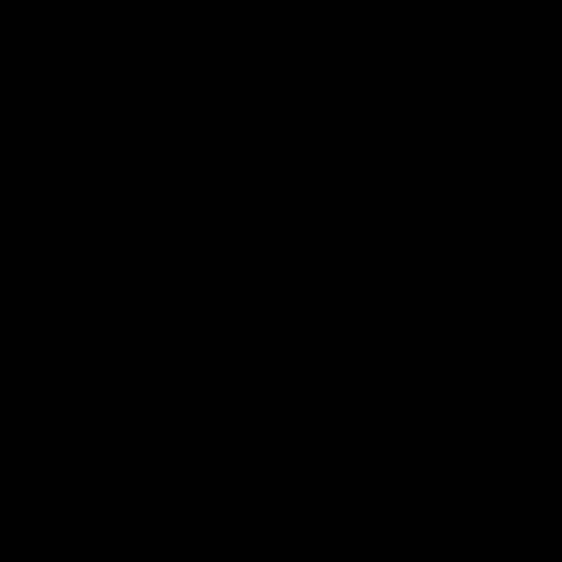 Audio szett