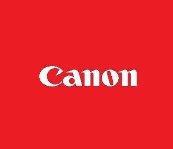 Canon EOS R6V Pro Video Szett