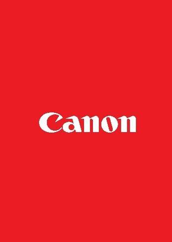 Canon EOS R6V Pro Video Szett