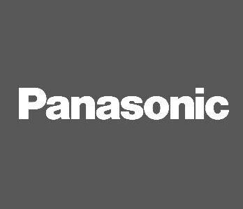 Panasonic Lumix S1II Pro Video Szett