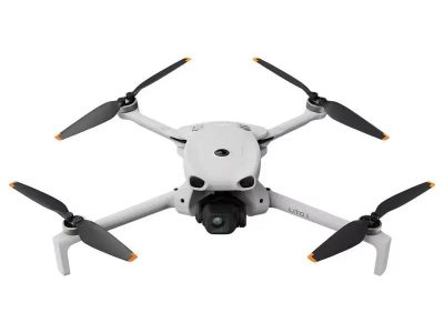 DJI Lito 1 drón + DJI RC-N3