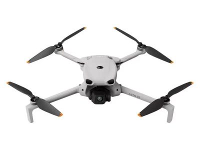 DJI Lito X1 drón + DJI RC2 távirányító