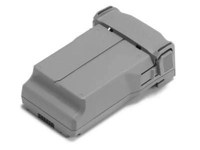 DJI Mini 5 Pro akkumulátor