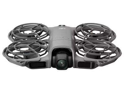 DJI Neo 2 drón