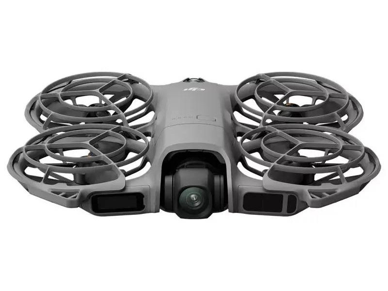 DJI Neo 2 drón
