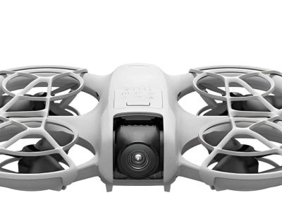 DJI Neo drón