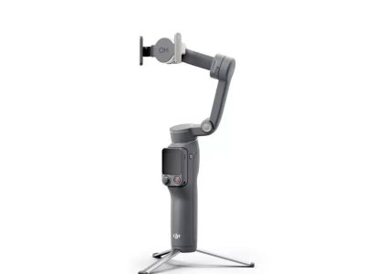 DJI Osmo Mobile 8P Mobil gimbal