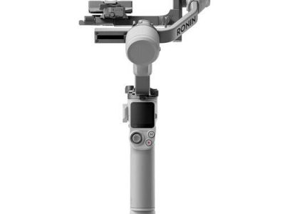 DJI RS 4 Mini Combo stabilizátor