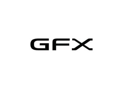 GFX 50 S II ajánlat (Fujinon GF 35-70 & 80 1.7 objektívekkel)