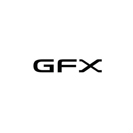 GFX 50 S II ajánlat (Fujinon GF 35-70 & 80 1.7 objektívekkel)