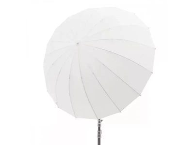 Godox 130cm Parabola ernyő (áteresztő)