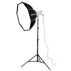 Godox SL150 BI szett