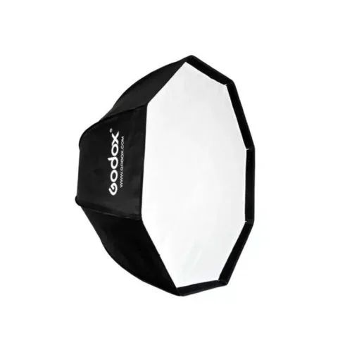 Godox SL150 BI szett