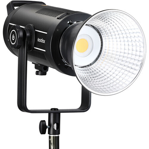 Godox SL150 BI szett