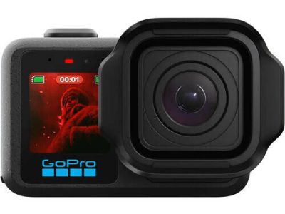 Gopro Mission 1 Pro akciókamera