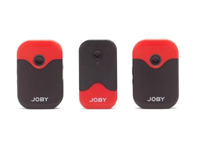 Joby Wavo AIR