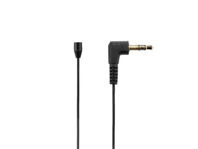 Joby Wavo Lav Pro Lavalier mikrofon