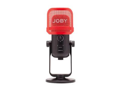 Joby Wavo POD mikrofon