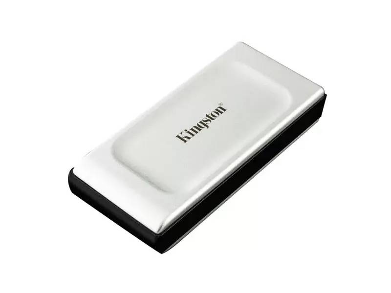 Kingston hordozható SSD 1TB 2000MB/s