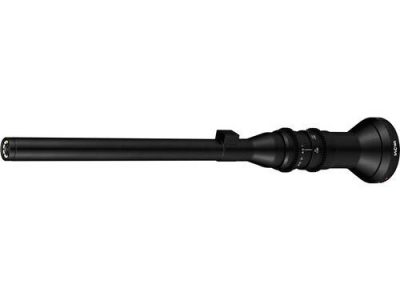 Laowa 24mm f/14 2X Macro Probe (Cine) Canon EF objektív