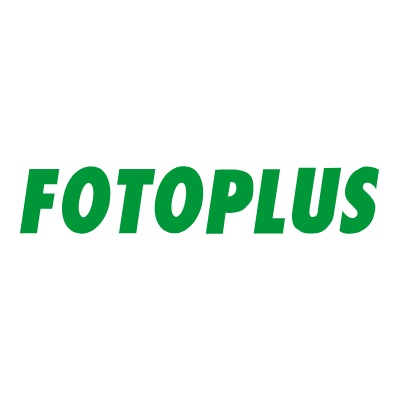 Fotoplus Kft.