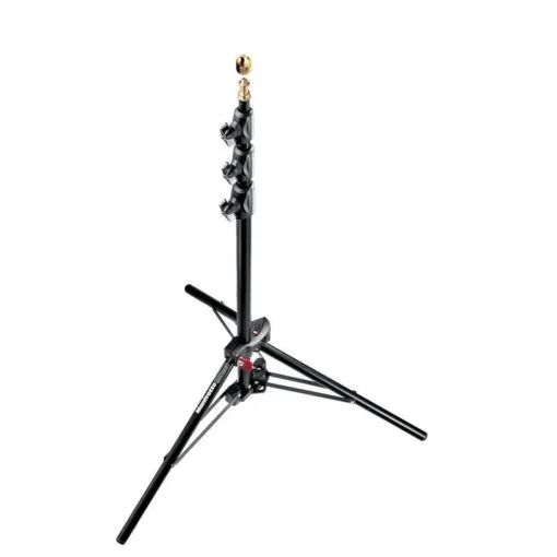 Manfrotto 1004BAC vaku/lámpa állvány