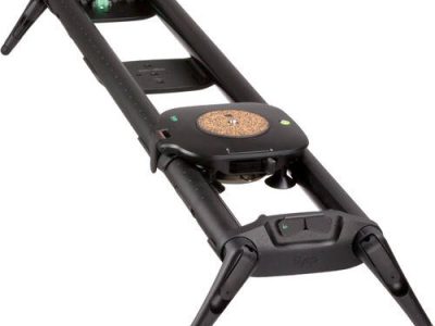 Manfrotto (Syrp) Magic Carpet Pro közepes slider