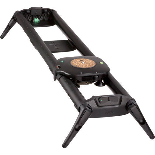 Manfrotto (Syrp) Magic Carpet Pro közepes slider
