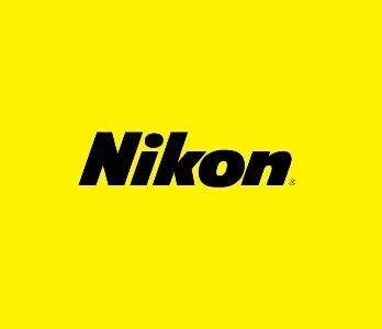 Nikon ZR Pro Video Szett