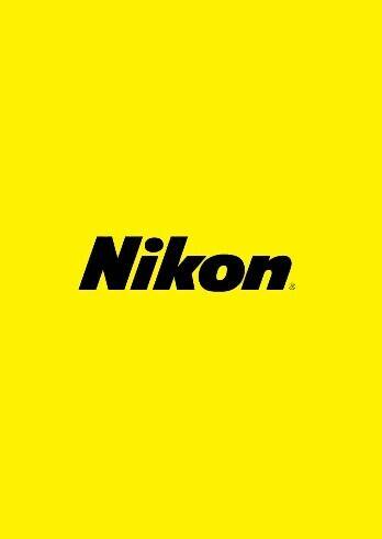Nikon ZR Pro Video Szett