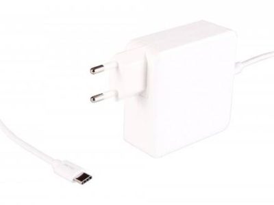 Patona 65W USB-C töltő