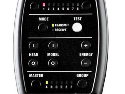 Profoto Air Remote adó+vevő (univerzális)