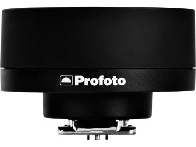 Profoto Connect transzmitter (Sony)