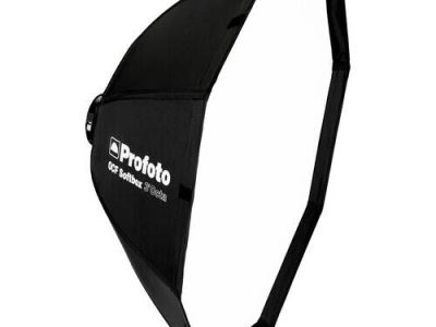 PROFOTO OCF SOFTBOX 3