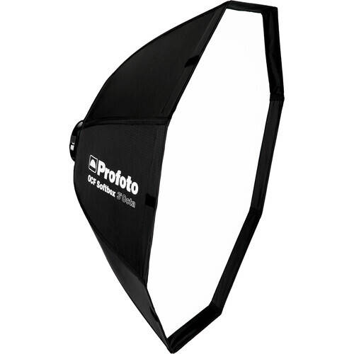 PROFOTO OCF SOFTBOX 3