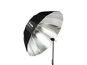 Profoto Umbrella Deep Silver M, ezüst ernyő (105cm)