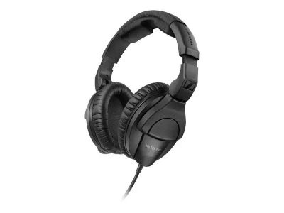 Sennheiser HD 280 Pro Kontroll Fejhallgató