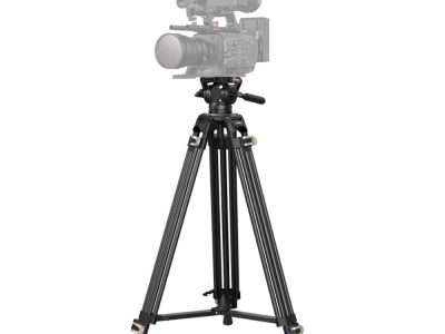 3751 Smallrig AD-01 Heavy-Duty videó állvány