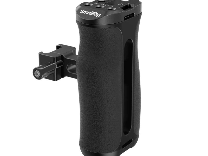 Smallrig Side Handle - több féle